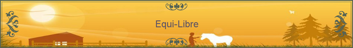 Equi-Libre